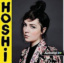 Je suis une femme à la mer, plus je bois, plus je bois, plus je bois, plus je bois. Paroles De Hoshi Femme A La Mer Paroles De Chanson