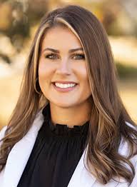 Heather Wright, NP, Warner Robins, GA