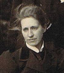 Agnes Jane Akers ❤️ Charles William Sly