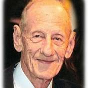 William Gipe's Instagram, Twitter & Facebook