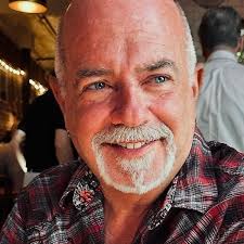 The Book of Shadows: Learning to See Through Darkness (The Still Path  Trilogy)