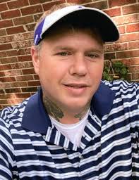 Obituary information for Michael Todd Slone