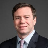 500+ "Kehoe" profiles