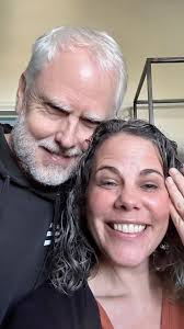 It’s been one week since we launched @chocolatedispensary. We did way over  $4K in sales, made so many new friends, talked to chocolate makers from  around the world, ate chocolate every day, learned ...