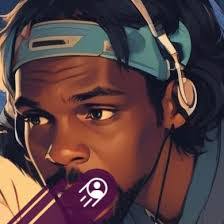 Deangelo Ross's Instagram, Twitter & Facebook