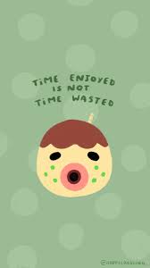 Pin On Animal Crossing