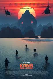 10 New Hd Movie Free Download Ideas Hd Movies Full Movies Online Free Free Movies Online Where can i download full movies for free? pinterest