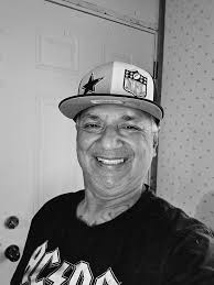 Good morning Cowboy Nation 💙☕🍩🌤 happy weekend 😎