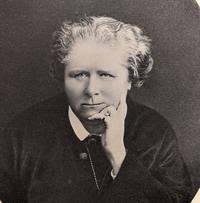 Women who made (Harris) Manchester College