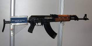 The zpap has an impressive list of features like hammer. Ø²Ø§Ø³ØªØ§ÙØ§ Ø£Ù… 70 ÙˆÙŠÙƒÙŠØ¨ÙŠØ¯ÙŠØ§