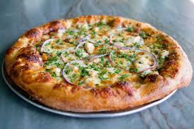 Owner james haggard uses ''at. Leucadia Pizza Italian Restaurant Point Loma 58 Photos 90 Reviews Pizza 4161 Voltaire St San Diego Ca Restaurant Reviews Phone Number Menu