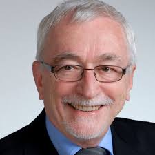 Hans-Jürgen MACHULLA