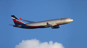 حجز رحلات طيران من الرياض الى الدمام عبر الانترنت حجز تذاكر طيران رحلات من الرياض الى الدمام Transaero Airlines Airbus Jet Airways