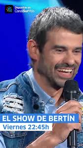 Célibes Involuntarios'. ¿Quiénes son los 'incel'? Entrevistas completas en  👉🏻http://csur.red/SsiA50UcJvr Canal Sur, contra la violencia de género 💜  Tus necesidades SIEMPRE tienen respuesta 🤙🏼 ☎️/📱 𝟘𝟙𝟞 🗣️ @mabel.mata.18 