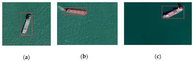 The ir codes can be used with any devicewith an ir sender. Remote Sensing Editor S Choice