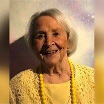 Obituary, Visitation & Funeral Information