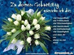 Ein strahlen in die augen, ein lächeln ins gesicht. Dreamies De 240q7kvvyhu Jpg