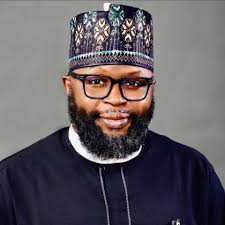 Receiving an Honorary Doctorate Degree from a university without a website,  in a 3-star hotel, for the price of 1.2 million Naira—what shade of  foolishness is that?