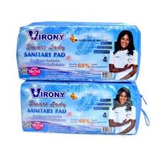 Take initiative for women empowerment. Sanitary Towels Buy Sanitary Napkins Online Jumia Nigeria