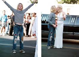 90s Grunge 90s Fashion Trending 90s Fashion Grunge Grunge Fashion