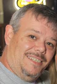 Todd Kimble Locklar Obituary March 31, 2024