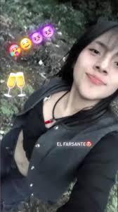 Dania Cox (@dania.cox8) 使用sonido original