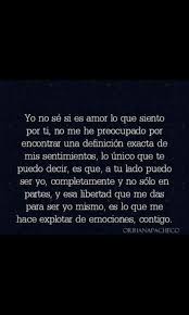 Check spelling or type a new query. 25 Citas De Amor Y Poemas Para Enamorados Bodas Y Weddings