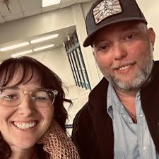 Where to order custom dessert platters?