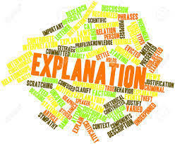 Soal explanation text about earthquake. Explanation Text English Quiz Quizizz