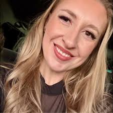 Does anyone use Miacademy as a full curriculum?