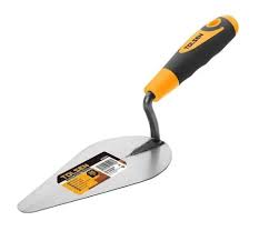 Cuchara Para Cemento Tolsen 7 212 Global
