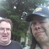 Terry's scandalous reporting career