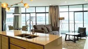 Expats moving to ho chi minh city will find a variety of accommodation options in this rapidly growing metropolis. Cheap Apartment For Rent In Ho Chi Minh City Vietnam Language En Nta Serviced Apartments Ho Chi Minh City Updated 2021 Prices We Have Great Properties Data Such As Houses Villas