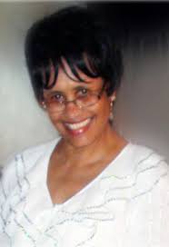 Obituary information for Shirley L. Pullum