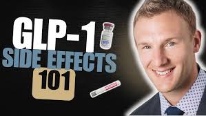 Laraines GLP-1 Holiday Gift Guide