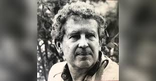 Robert Griffith Turner Jr. Obituary