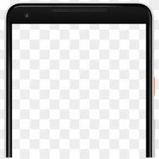 Mobile Png Frame Mobile Frame For Kinemaster Clipart 37574 Pikpng Search by image and photo. mobile png frame mobile frame for