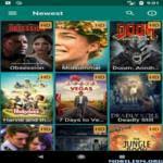 Unlocked movie was a blockbuster released on 2017 in united kingdom. Download 123movies Premium Vip Pro Unlocked From A2z Apk Download Apk Mod Apk Android Apps Games