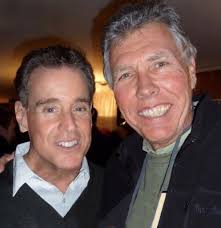 The Rajah of Rebus is