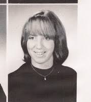 Sharon Kenny (Phelps) (Deceased), North Syracuse, NY New York