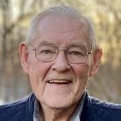 Zepp Family Obituaries