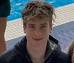 All-Stater is tops in six events