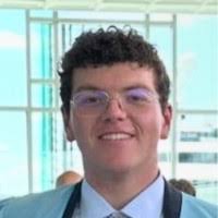 60+ "Berney" profiles