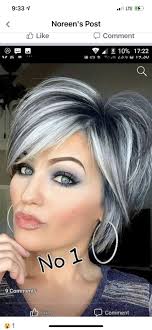 Pin by Amanda Buckles