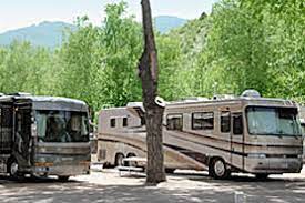 Maybe you would like to learn more about one of these? Fountain Creek Rv Park And Camper Cabins Open All Year Colorado Springs Metro South Central Colorado Colorado Vacation Directory