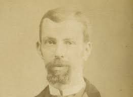Paulin Enfert Fondateur De La Mie De Pain