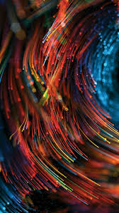 Choose from a curated selection of trending wallpaper galleries for your mobile and desktop screens. Ilustration Handy Hintergrund Desktop Hintergrund Handy Hintergrund Hd