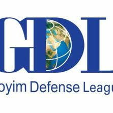 Your abbreviation search returned 40 meanings. Gdl Gdl National Twitter