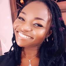 Mavis.Pomaa_rmt (@pmavis___rmt) • Instagram photos and videos