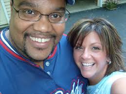 Alex Csala's Instagram, Twitter & Facebook